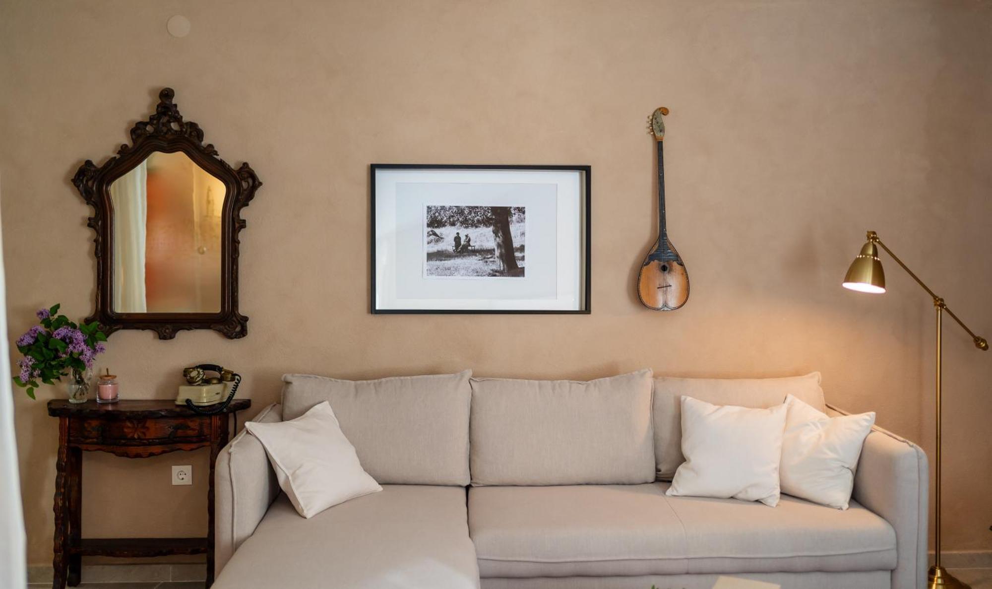 Montalbano Gem - Heritage Studio With Airy Vibes Rovinj Exterior photo