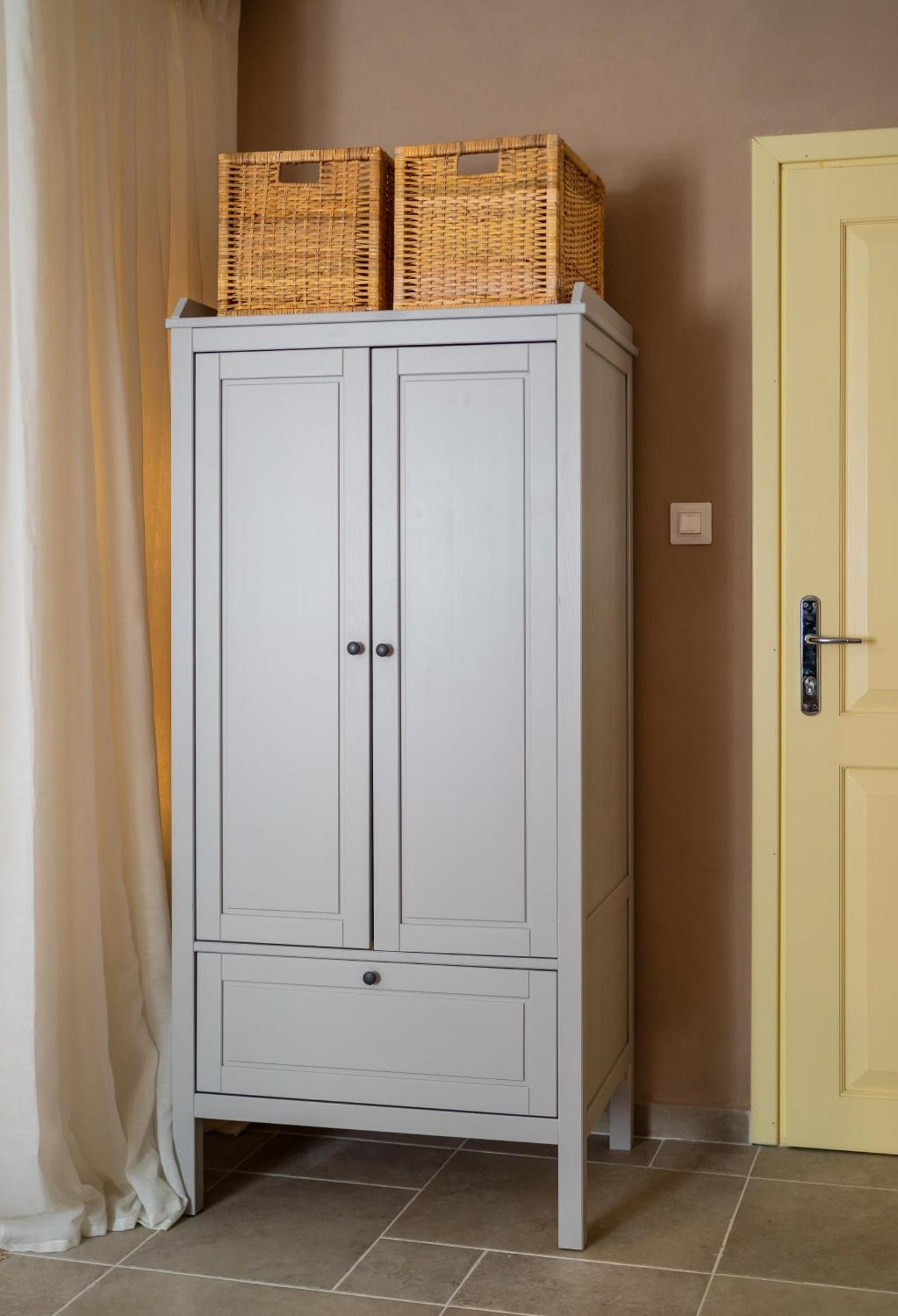 Montalbano Gem - Heritage Studio With Airy Vibes Rovinj Exterior photo